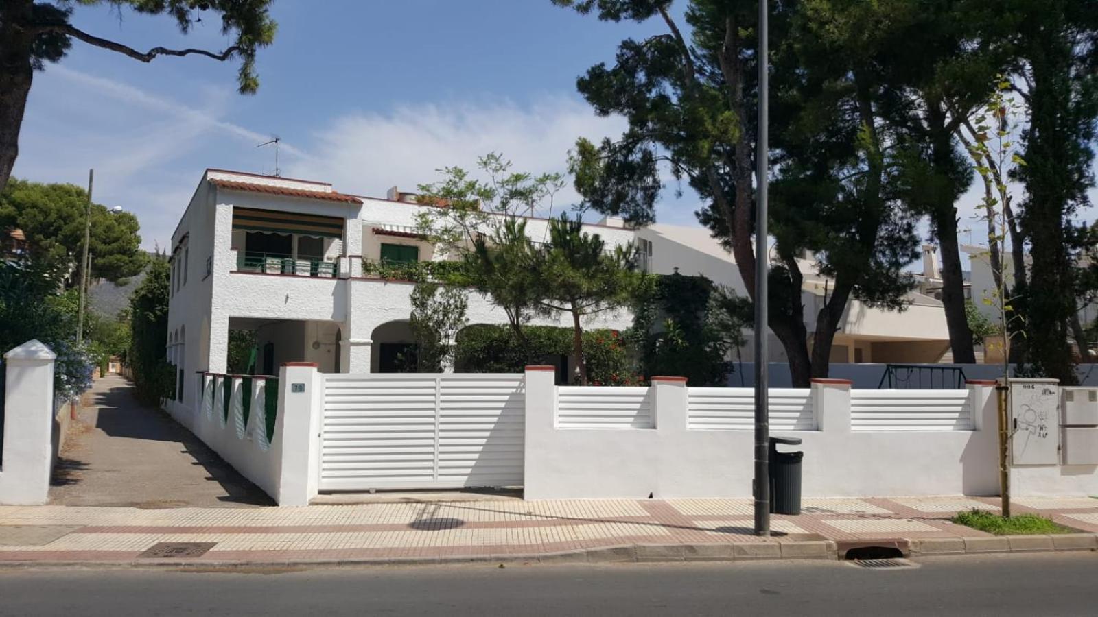 Feli 3 * Benicàssim